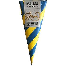 Malmö Chokladfabrik Kram!