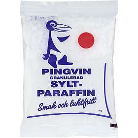 Pingvin Syltparaffin 90g
