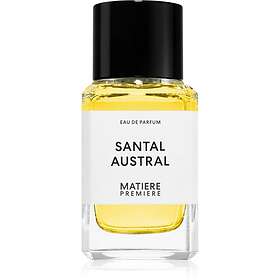 Matiere Premiere Santal Austral edp 100ml