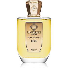 Unique'e Luxury Beril perfume extract 100ml