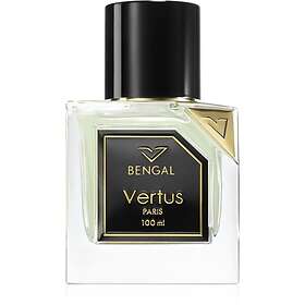 Vertus Bengal edp 100ml