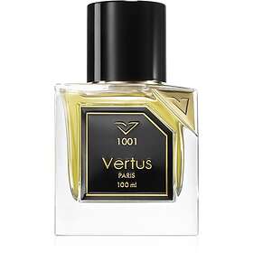 Vertus 1001 edp 100ml