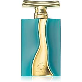 Orientica Melodie De edp 90ml