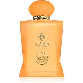 AZHA Perfumes Arabian Lady edp 100ml