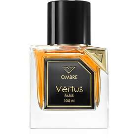 Vertus Ombre edp 100ml
