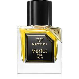 Vertus Narcos'is edp 100ml