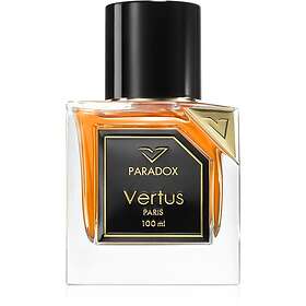 Vertus Paradox edp 100ml