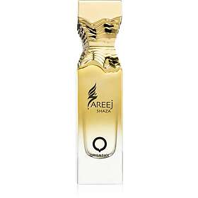 Orientica Areej Shaza edp 50ml
