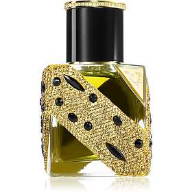 Vertus Gem'ntense Majeste edp 100ml