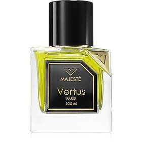 Vertus Majeste edp 100ml