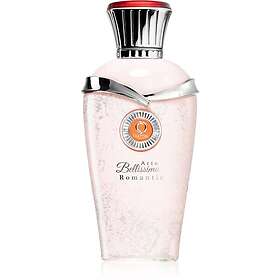 Orientica Arte Bellissimo Romantic edp 75ml