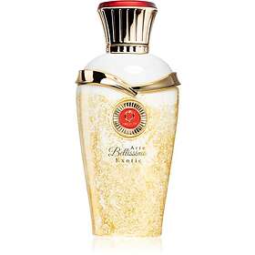 Orientica Arte Bellisimo Exotic edp 75ml