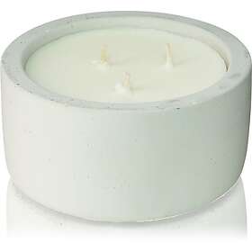 Gentlemen's Hardware Bourbon Cedar Scented Candle 198g