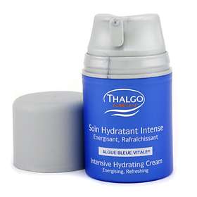 Thalgo Thalgomen Intensive Hydrating Cream 50ml