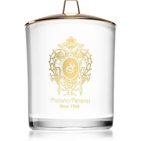 Tiziana Terenzi Gold Rose Oudh Scented Candle 900g