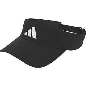 Adidas Tour Visor