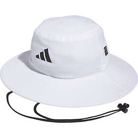 Adidas Wide Brim Hat