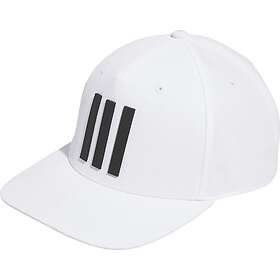 Adidas Tour Hat 3 Stp (Herre)