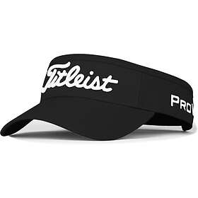 Titleist Tour Performance Visor