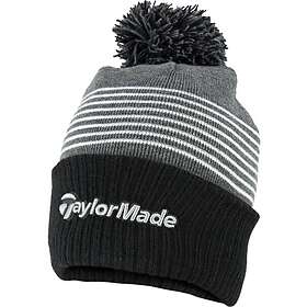 TaylorMade Bobble Beanie