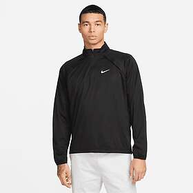 Nike Storm-fit Tour 1/2-zip G (Miesten)