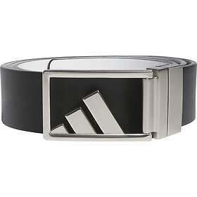 Adidas Trophy Tour Belt