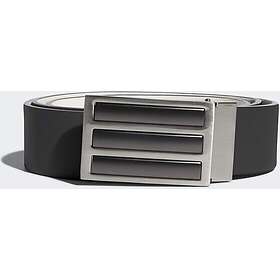 Adidas 3-stripes Tour Belt