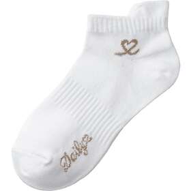 Daily Sports Marlene Socks 3-pack