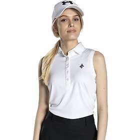 Cross Sportswear Fnc Base Sl Pique (Dam)