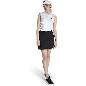 Cross Sportswear Fnc Short Skort (Dam)