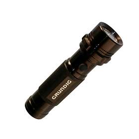 Grundig 14 Led Alu