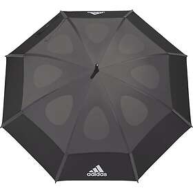 Adidas Double Canopy Umbrella 64in