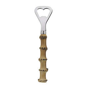 Sabre Panda Kapsylöppnare Bambu