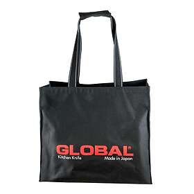 Global Shoppingbag