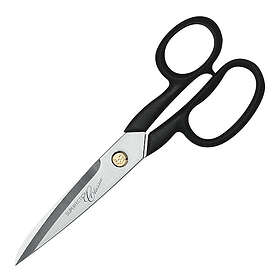 Twin Superfection Classic household scissors