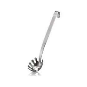 Slotted spoon