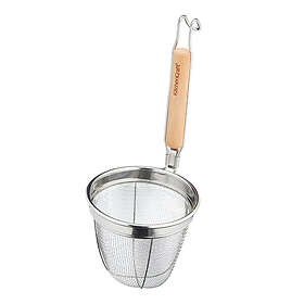 Strainers & Colanders