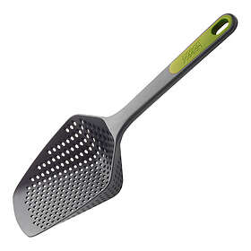 Colander