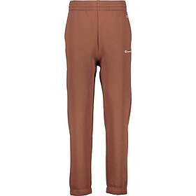 Champion Elastic Cuff Sweatpants (Herre)