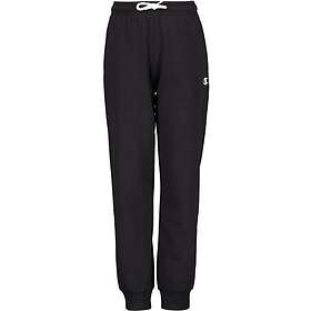 Champion Legacy Sweatpants (Jr)