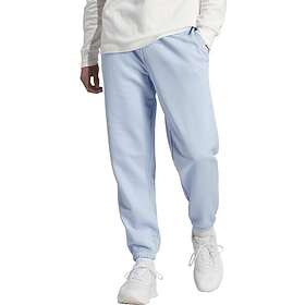 Adidas All Szn Pt Sweatpants (Men's)