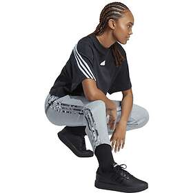 Adidas Aop Reg Sweatpants (Women's)