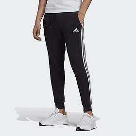 Adidas 3s Fl F Pt Sweatpants (Herr)