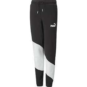 Puma Power Cat Sweatpants (Jr)