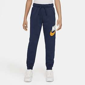 Nike Club Hbr Sweatpants (Jr)