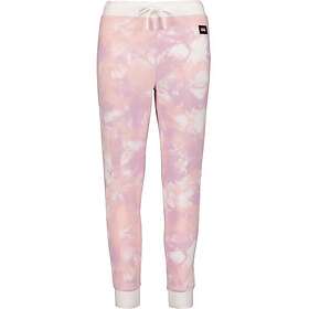 Vans All Over Sweatpants (Women's)