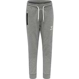 Hummel Hmlon Sweatpants (Jr)