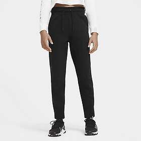 Nike G Nsw Tch Flc Sweatpants (Pige)