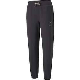 Puma Better Sweatpants (Dam)