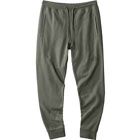 The North Face Drew Peak Sweatpants (Homme)